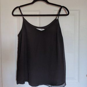 Contemporaine Camisole